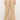 Tomorrow TMRW Ellen Double WB Jeans & Pants 64 Khaki