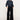 Tomorrow TMRW Ellen Pant Jeans & Pants 9 Black