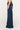 Tomorrow TMRW Ellen Pant - Riverside Jeans & Pants 51 Denim Blue