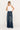 Tomorrow TMRW Ellen Pant - Riverside Jeans & Pants 51 Denim Blue