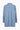 Tomorrow TMRW Gerber Oversize Shirt - Malibu Stripe Shirts & Blouses 552 Clear Sky Blue