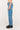 Tomorrow TMRW Hailey Jeans - Minnapolis Jeans & Pants 51 Denim Blue
