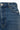 Tomorrow TMRW Hailey Jeans - Minnapolis Jeans & Pants 51 Denim Blue