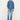 Tomorrow TMRW Hailey Jeans - Minnapolis Jeans & Pants 51 Denim Blue