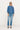 Tomorrow TMRW Hailey Jeans - Minnapolis Jeans & Pants 51 Denim Blue