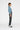 Tomorrow TMRW Hailey Jeans - Original Black Jeans & Pants 9 Black