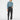 Tomorrow TMRW Hailey Jeans - Original Black Jeans & Pants 9 Black