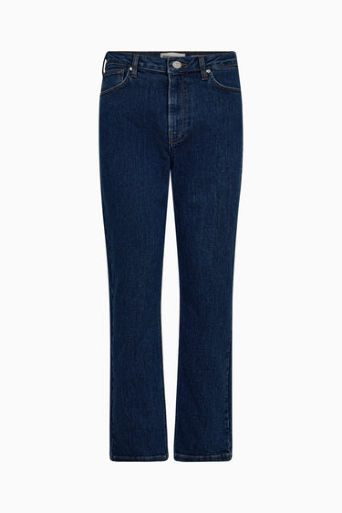 Tomorrow TMRW Hailey Jeans - Prato Jeans & Pants 51 Denim Blue