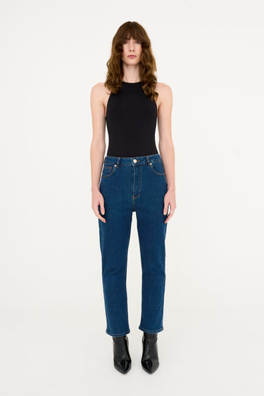 Tomorrow TMRW Hailey Jeans - Prato Jeans & Pants 51 Denim Blue