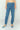 Tomorrow TMRW Hepburn Jeans - Bright Orlando Jeans & Pants 51 Denim Blue