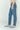 Tomorrow TMRW Hepburn Jeans - Bright Orlando Jeans & Pants 51 Denim Blue