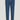 Tomorrow TMRW Hepburn Jeans - Bright Orlando Jeans & Pants 51 Denim Blue