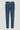 Tomorrow TMRW Hepburn Jeans - Bright Orlando Jeans & Pants 51 Denim Blue