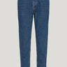 Tomorrow TMRW Hepburn Jeans - Bright Orlando Jeans & Pants 51 Denim Blue