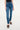Tomorrow TMRW Hepburn Jeans - Bright Orlando Jeans & Pants 51 Denim Blue