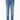 Tomorrow TMRW Hepburn Jeans - North London Jeans & Pants 51 Denim Blue