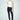 Tomorrow TMRW Hepburn Jeans - Original Black Jeans & Pants 9 Black
