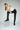 Tomorrow TMRW Hepburn Jeans - Original Black Jeans & Pants 9 Black