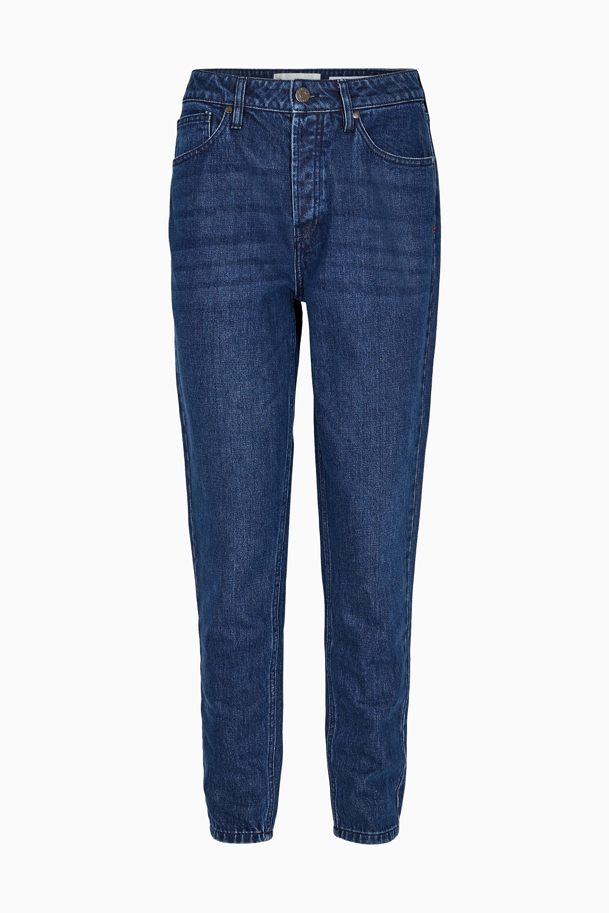 Tomorrow TMRW Hepburn Jeans - Perugia Original Jeans & Pants 51 Denim Blue