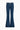 Tomorrow TMRW Jenna Jeans - Phoenix Jeans & Pants 51 Denim Blue