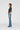 Tomorrow TMRW Jenna Jeans - Phoenix Jeans & Pants 51 Denim Blue