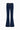 Tomorrow TMRW Jenna Jeans - Prato Jeans & Pants 51 Denim Blue