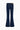 Tomorrow TMRW Jenna Jeans - Prato Jeans & Pants 51 Denim Blue