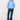 Tomorrow TMRW Jenna Jeans - Prato Jeans & Pants 51 Denim Blue
