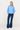 Tomorrow TMRW Jenna Jeans - Prato Jeans & Pants 51 Denim Blue