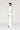 Tomorrow TMRW Kaia Slung Jeans - Ecru Jeans & Pants 03 Ecru