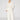 Tomorrow TMRW Kaia Slung Jeans - Ecru Jeans & Pants 03 Ecru