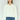Tomorrow TMRW Kersee Jacket Coats & Jackets 03 Ecru