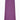 Tomorrow TMRW Kersee Maxi Skirt - Color Skirt 44 Heather Purple