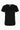Tomorrow TMRW Lennon Tee Tops & T-shirts 9 Black