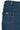 Tomorrow TMRW Lera Jeans - Phoenix Jeans & Pants 51 Denim Blue