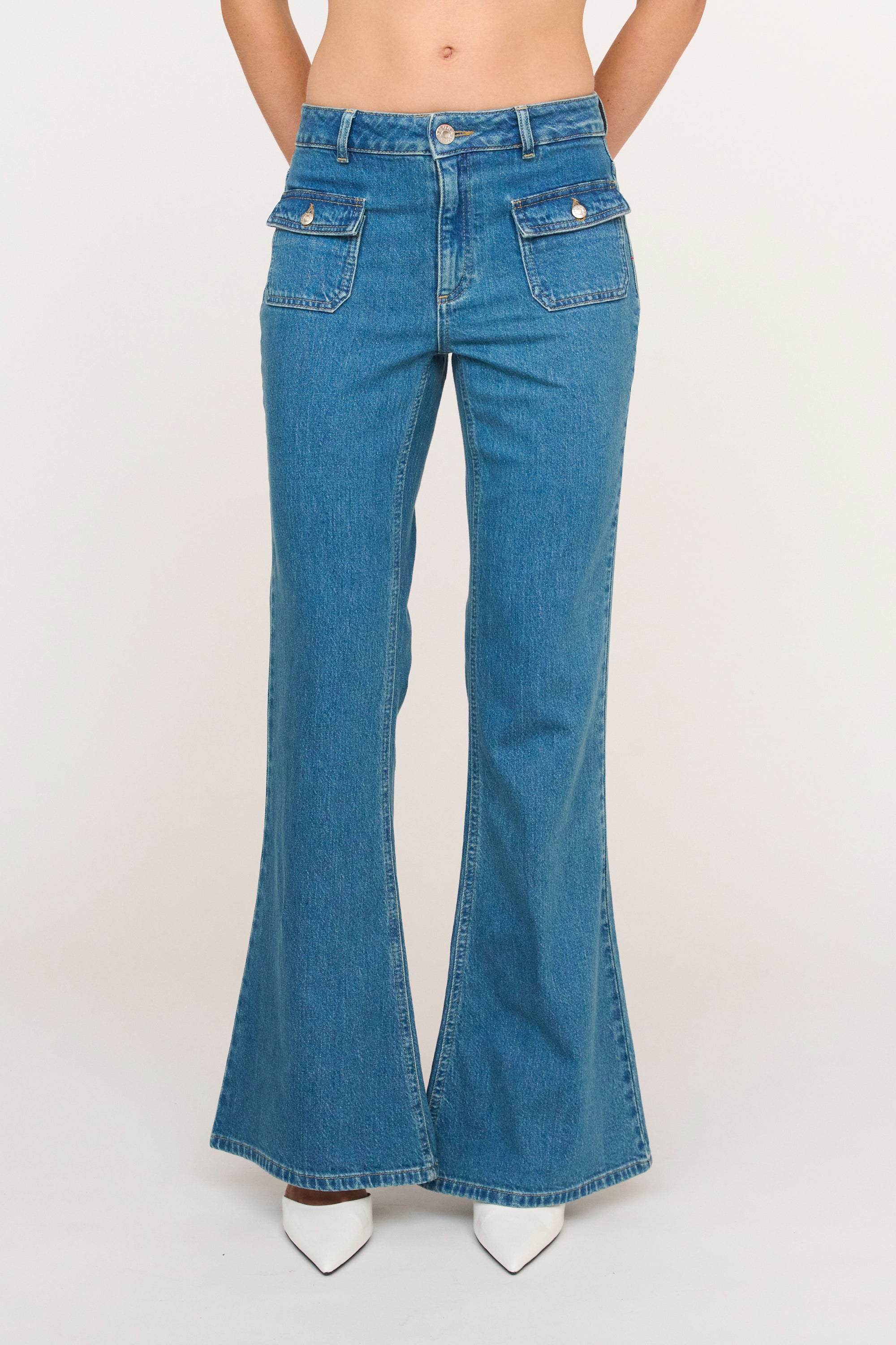 TMRW_Lera_Jeans_-_Phoenix-