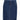 Tomorrow TMRW Lincoln Worker Block Skirt - Florence Skirt 51 Denim Blue