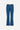 Tomorrow TRW-Marston Jeans Wash Bilbao Jeans & Pants 51 Denim Blue