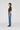 Tomorrow TRW-Marston Jeans Wash Bilbao Jeans & Pants 51 Denim Blue