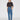 Tomorrow TRW-Marston Jeans Wash Bilbao Jeans & Pants 51 Denim Blue