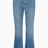 Tomorrow TMRW Marston Jeans - Iowa Jeans & Pants 51 Denim Blue