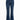 Tomorrow TMRW Marston Jeans - Original Key West Jeans & Pants 51 Denim Blue