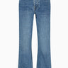 Tomorrow TMRW Marston Jeans - Vancouver Jeans & Pants 51 Denim Blue