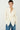 Tomorrow TMRW Moussa Jane Shirt Shirts & Blouses 013 Almost White