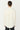 Tomorrow TMRW Moussa Jane Shirt Shirts & Blouses 013 Almost White
