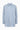 Tomorrow TMRW Moussa Jane Shirt Striped Shirts & Blouses 551 Sky Blue