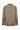 Tomorrow TMRW Moussa Transforming Shirt Stunning Stripe Shirts & Blouses 64 Khaki