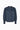 Tomorrow TMRW Portia Needle Shirt Shirts & Blouses 522 Ultra Navy
