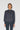 Tomorrow TMRW Portia Needle Shirt Shirts & Blouses 522 Ultra Navy