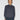 Tomorrow TMRW Portia Needle Shirt Shirts & Blouses 522 Ultra Navy